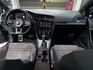 VOLKSWAGEN福斯 GOLF GTI  第7張縮圖