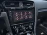 VOLKSWAGEN福斯 GOLF GTI  第11張縮圖