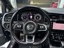 VOLKSWAGEN福斯 GOLF GTI  第12張縮圖