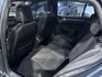 VOLKSWAGEN福斯 GOLF GTI  第14張縮圖