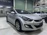 HYUNDAI現代 ELANTRA  第3張縮圖