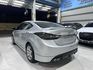 HYUNDAI現代 ELANTRA  第6張縮圖