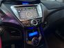 HYUNDAI現代 ELANTRA  第10張縮圖