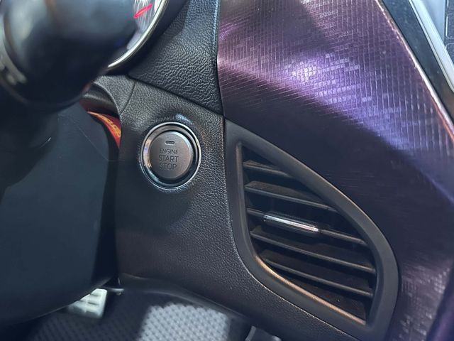 HYUNDAI現代 ELANTRA  第11張相片