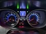 HYUNDAI現代 ELANTRA  第13張縮圖