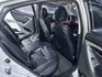 HYUNDAI現代 ELANTRA  第15張縮圖
