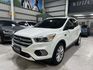 FORD福特 KUGA  第1張縮圖