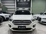 FORD福特 KUGA  第2張縮圖