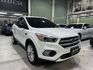 FORD福特 KUGA  第3張縮圖