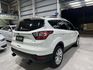 FORD福特 KUGA  第4張縮圖
