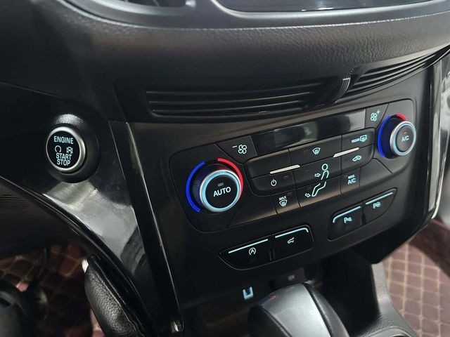 FORD福特 KUGA  第8張相片