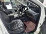FORD福特 KUGA  第15張縮圖