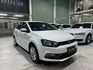 VOLKSWAGEN福斯 POLO  第3張縮圖