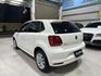 VOLKSWAGEN福斯 POLO  第5張縮圖