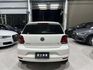 VOLKSWAGEN福斯 POLO  第6張縮圖