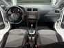VOLKSWAGEN福斯 POLO  第11張縮圖