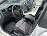 VOLKSWAGEN福斯 POLO  第13張縮圖