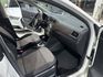 VOLKSWAGEN福斯 POLO  第14張縮圖