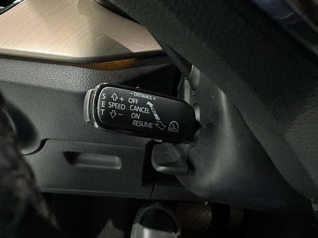 SKODA司科達 KAMIQ  第9張相片