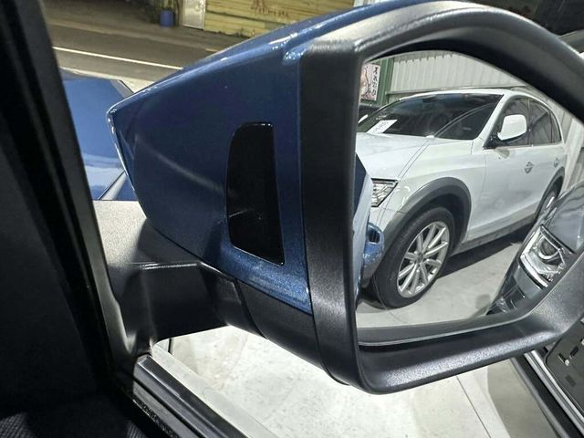 SKODA司科達 KAMIQ  第13張相片