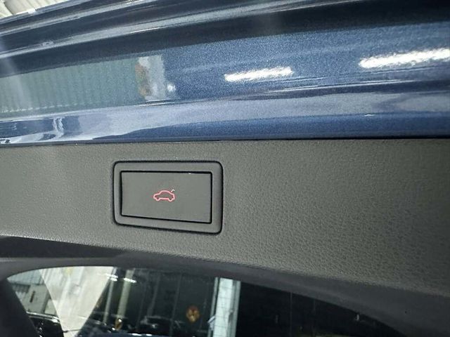 SKODA司科達 KAMIQ  第20張相片