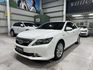 TOYOTA豐田 CAMRY HYBRID  第1張縮圖