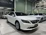 TOYOTA豐田 CAMRY HYBRID  第3張縮圖