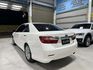 TOYOTA豐田 CAMRY HYBRID  第4張縮圖
