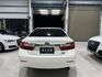 TOYOTA豐田 CAMRY HYBRID  第5張縮圖