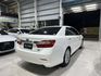 TOYOTA豐田 CAMRY HYBRID  第6張縮圖