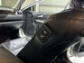 TOYOTA豐田 CAMRY HYBRID  第11張縮圖
