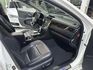 TOYOTA豐田 CAMRY HYBRID  第14張縮圖