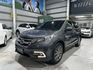 HONDA本田 CR-V  第1張縮圖