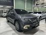 HONDA本田 CR-V  第3張縮圖