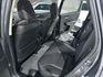 HONDA本田 CR-V  第8張縮圖