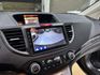 HONDA本田 CR-V  第9張縮圖