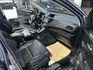 HONDA本田 CR-V  第12張縮圖
