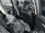 HONDA本田 CR-V  第13張縮圖