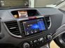 HONDA本田 CR-V  第14張縮圖
