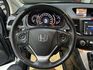 HONDA本田 CR-V  第16張縮圖
