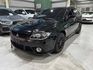 MITSUBISHI三菱 LANCER FORTIS  第1張縮圖