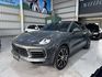 PORSCHE保時捷 CAYENNE  第1張縮圖