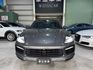 PORSCHE保時捷 CAYENNE  第2張縮圖
