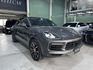 PORSCHE保時捷 CAYENNE  第3張縮圖