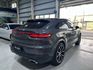 PORSCHE保時捷 CAYENNE  第4張縮圖