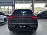 PORSCHE保時捷 CAYENNE  第6張縮圖
