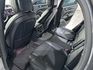 PORSCHE保時捷 CAYENNE  第11張縮圖