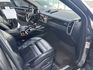 PORSCHE保時捷 CAYENNE  第16張縮圖