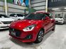 SUZUKI鈴木 SWIFT  第1張縮圖