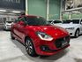 SUZUKI鈴木 SWIFT  第2張縮圖